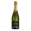 Gremillet Champagne, Ambassadeur Brut