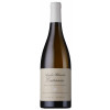 Y Deitholiad Chwaethus | Connoisseurs Choice Wine Case 2024