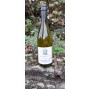 Ancre Hill Estates, Chardonnay