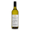 Welsh Wine Week 2023 - Wales Bestsellers 6