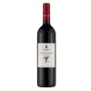 Y Deitholiad Chwaethus | Connoisseurs Choice Wine Case 2024