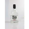 Merywen Small Batch Gin 40%, 50cl