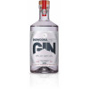 Snowdonia Spirit Co, Snowdonia Dry Gin, 43% 70cl