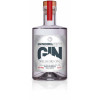 Snowdonia Spirit Co, Snowdonia Dry Gin, 43% 5cl