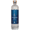 Dyfi Distillery, Navigation Gin 57% 50cl