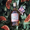 Cariad Gin, Marmalade & Bayleaf Gin, 40% 50cl