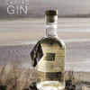 Cariad Gin, Plum Crumble Gin, 40% 50cl