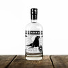 Treganna Gin, 40% 50cl