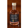 Cardiff Distillery, Lady Sophia, 40.0% 5cl