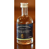 Cardiff Distillery, Fields of Pontcanna, 40.0% 5cl