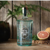 Silver Circle, Wye Valley Gin 70cl