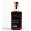 Silver Circle, Damson Negroni 30% 50cl