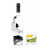 Eccentric, Dewi Sant Gin  70cl