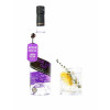 Eccentric, Madam Geneva Gin 70cl