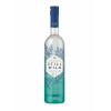 Still Wild, Coastal Gin 37.5% 50cl