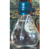 Welsh Witch Ostara Gin, 40% 5cl