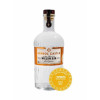 Hensol Castle Welsh Dry Gin 41%, 70cl