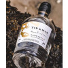 Tir a Mor Welsh Dry Gin, Seaweed & Spice, 40%, 5cl