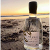 Tir a Mor Welsh Dry Gin, Seaweed & Spice, 40%, 70cl