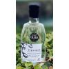 Tir a Mor Welsh Dry Gin, Citrus & Thyme, 40%, 35cl