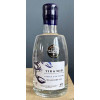 Tir a Mor Welsh Dry Gin, Citrus & Thyme, 40%, 35cl