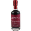 Aerona, Welsh Aronia Berry Liqueur, 25cl