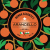 Nonna Assunta's Arancello, 28%, 50cl