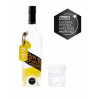 Eccentric, Cardi Bay Vodka 70cl