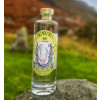 Ewenique Spirits Ewe Whey Vodka 40%, 70cl