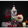 Flawless Vodka - Raspberry Ripple 37.5%, 70cl