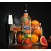 Flawless Vodka - Yuzu and Blood Orange 37.5%, 70cl