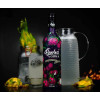 Flawless Vodka - Dragon Fruit and Lychee 37.5%, 70cl