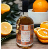 Cariad Vodka Marmalade & Bayleaf Vodka 40%, 50cl