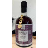 Cariad Vodka Blackcurrant Vodka, 40%, 50cl