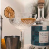 Cariad Vodka Pure & Simple Vodka, 40%, 50cl