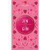 Draig Mon, Pinc Gin, 37.5%, 70cl