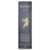 Penderyn Welsh Whisky, Myth 40%, 70cl