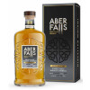 Aber Falls Single Malt Manzanilla Cask 46%, 70cl