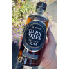 Da Mhile, Dark Skies Rum 40%, 70cl