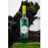 Still Wild, Extra Dry Vermouth 18% 50cl