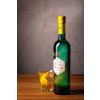 Still Wild, Extra Dry Vermouth 18% 50cl