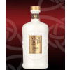 Aber Falls, Cream Liqueur, 15%, 70cl