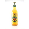 Gwynt y Ddraig, Farmhouse Cloudy Scrumpy, 500ml Bottle