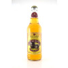 Gwynt y Ddraig, Farmhouse Vintage Scrumpy, 500ml Bottle