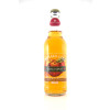 Gwynt y Ddraig, Orchard Gold Cider, 500ml Bottle