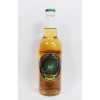 Pant Du, Dry Cider, 500ml Bottle