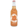 Pant Du, Passion Fruit Cider, 4.0%  500ml Bottle