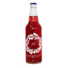 Pant Du, Wild Fruit Cider, 500ml Bottle