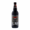 Felinfoel Brewery, Dragon Stout 4.1%, 500ml