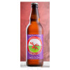 Bragdy Purple Moose, Calon Lan, 4%, 500ml bottle